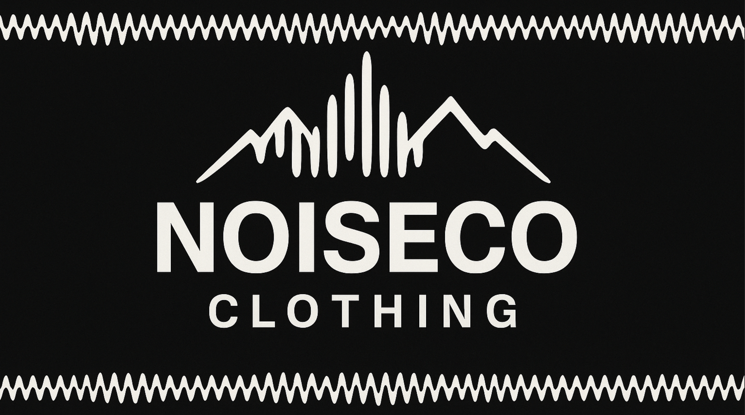 Full Catalog