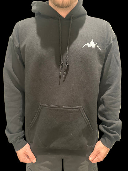 NOISECO Core Hoodie